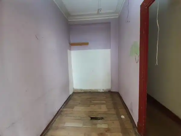 Piso en venta en Bilbao  con Terraza