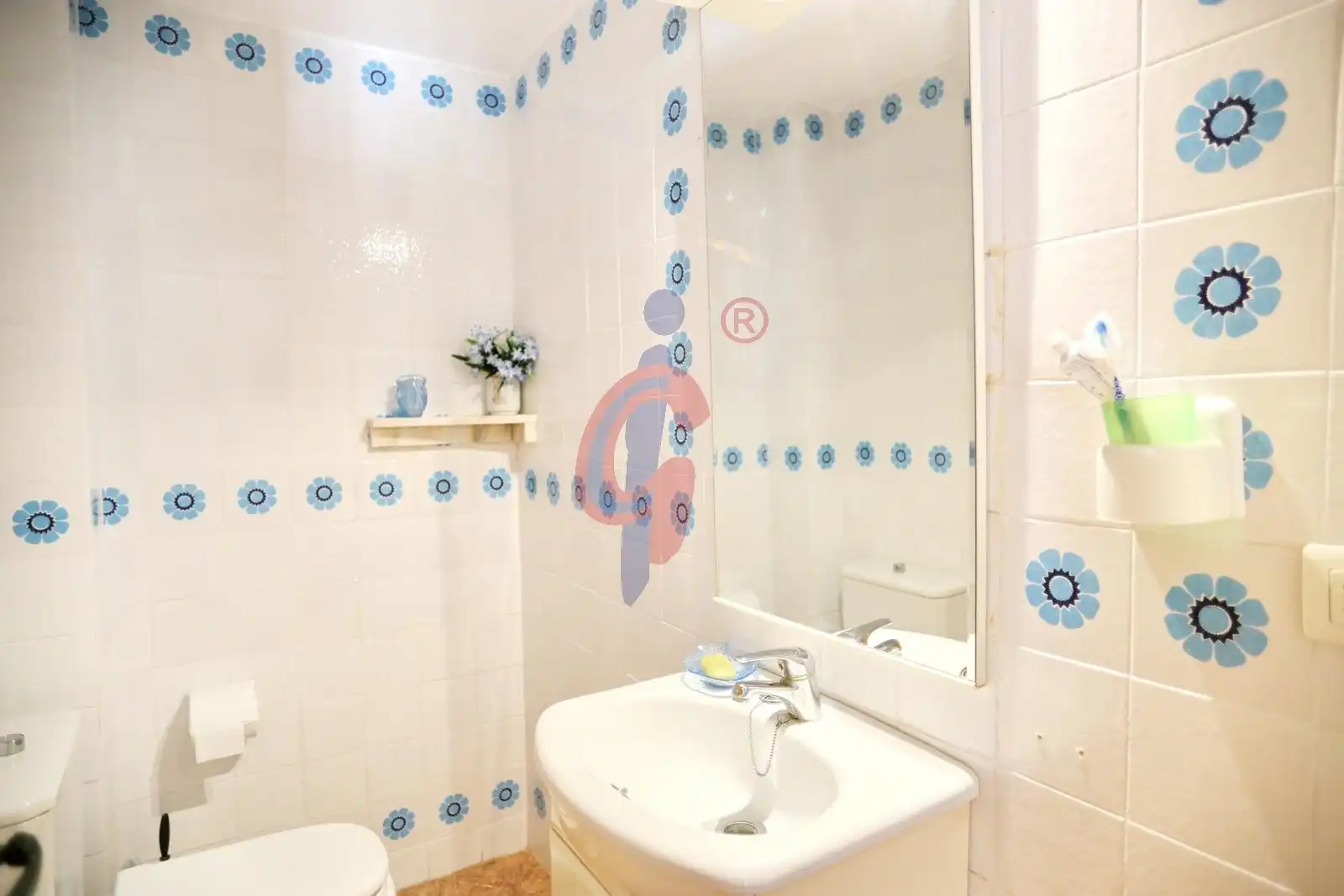 Apartment mit Aufzug zum Verkauf in Avenida Avenida Cervantes 45, imagen 36