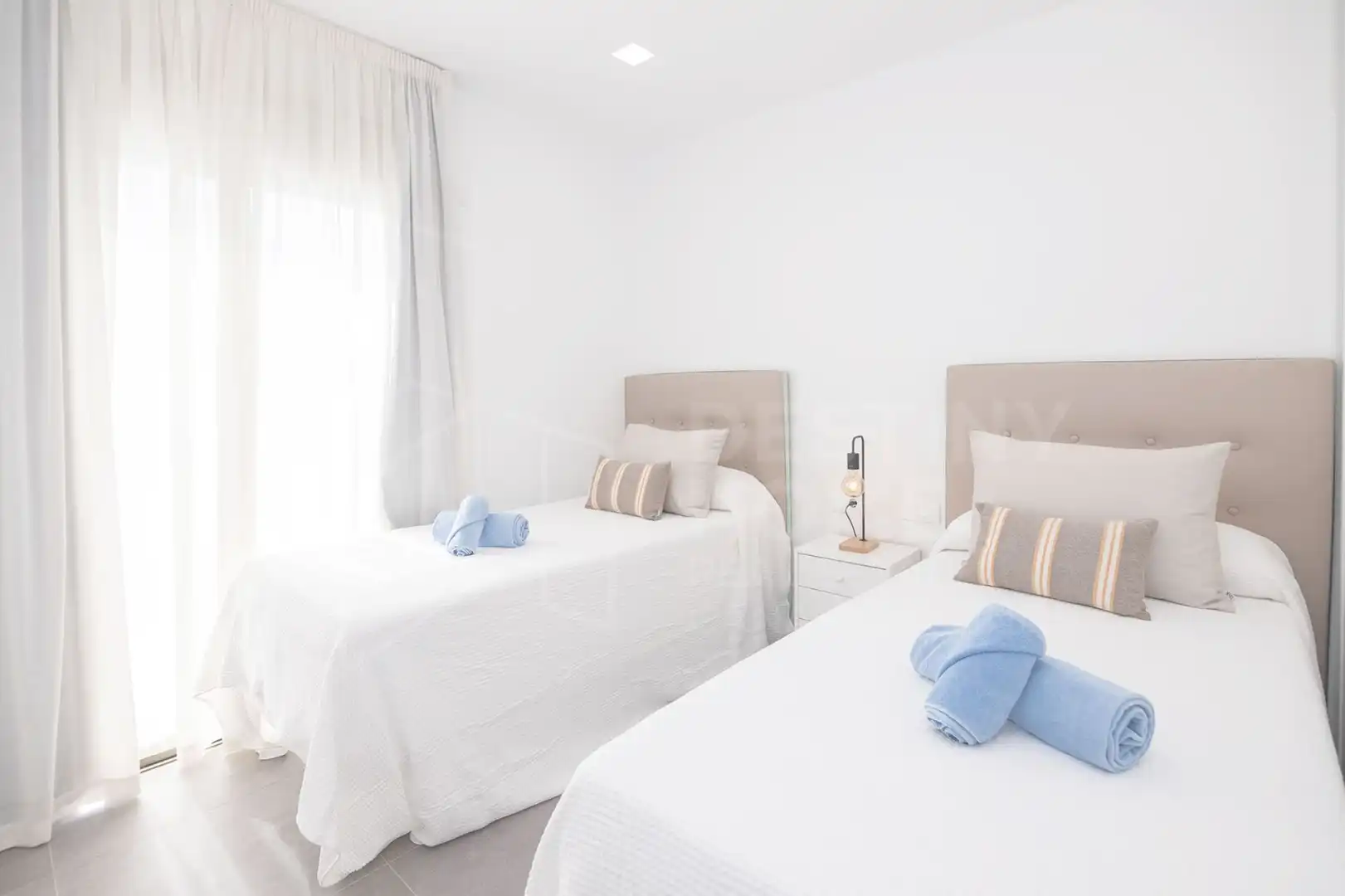 Edificio en venta en Poris, Corralejo