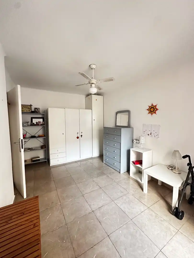Habitación de Piso en venta en  Palma de Mallorca con Aire acondicionado