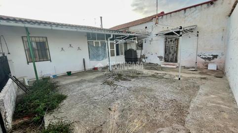 Photo 2 of House or chalet for sale in Añover de Tajo, Toledo