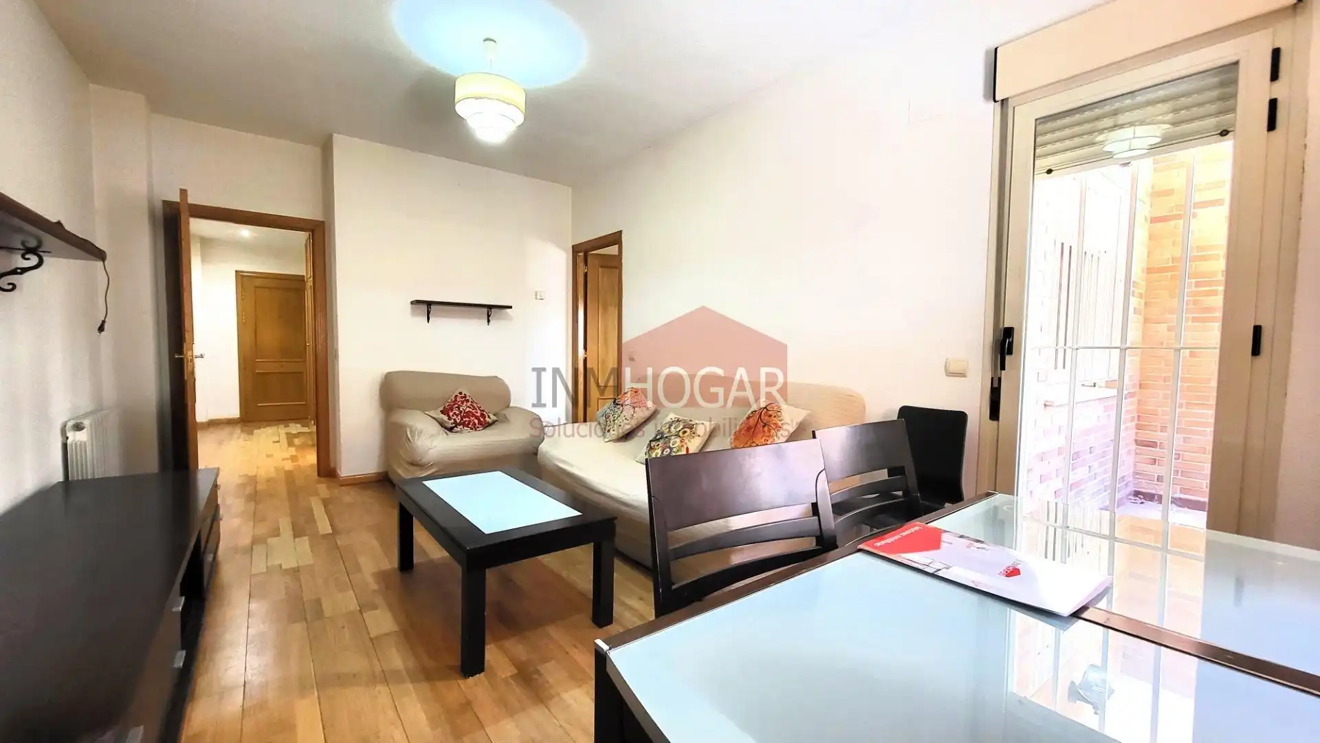Flat for sale in Universidad