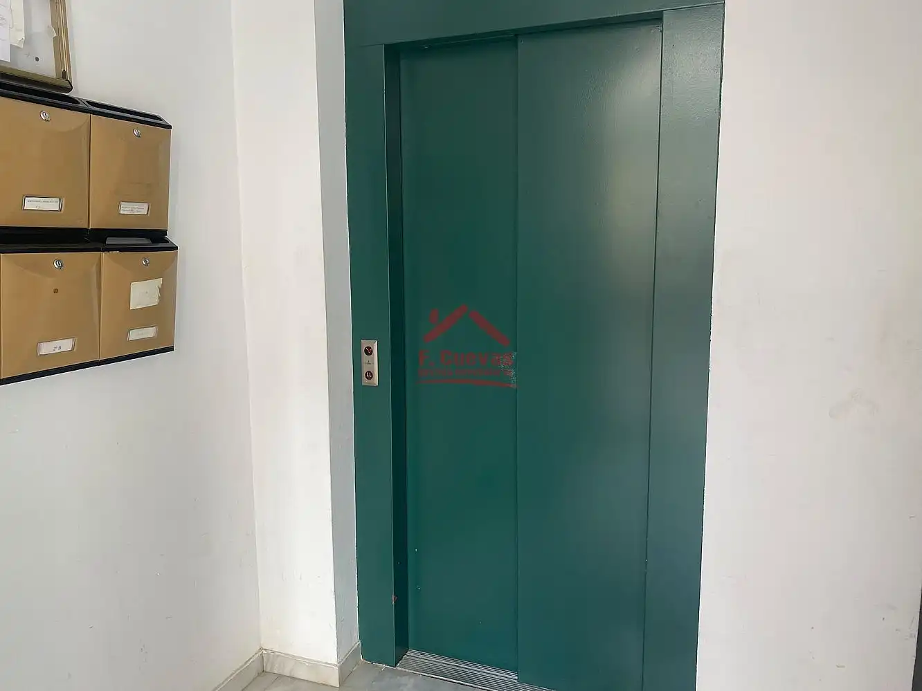 Exterior view of Apartments for sale in Vélez-Málaga  with Terrace
