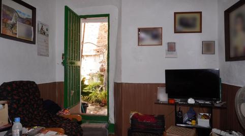 Foto 3 de Casa adosada en venda a Camino de las Cañas, 42, Motril  ciudad, Motril