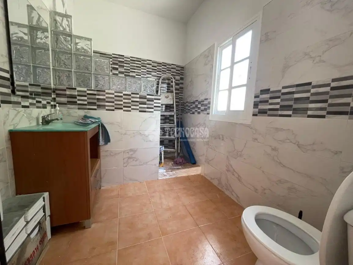 Casa rústica en venda a Los Franceses – La Vega, imagen 16