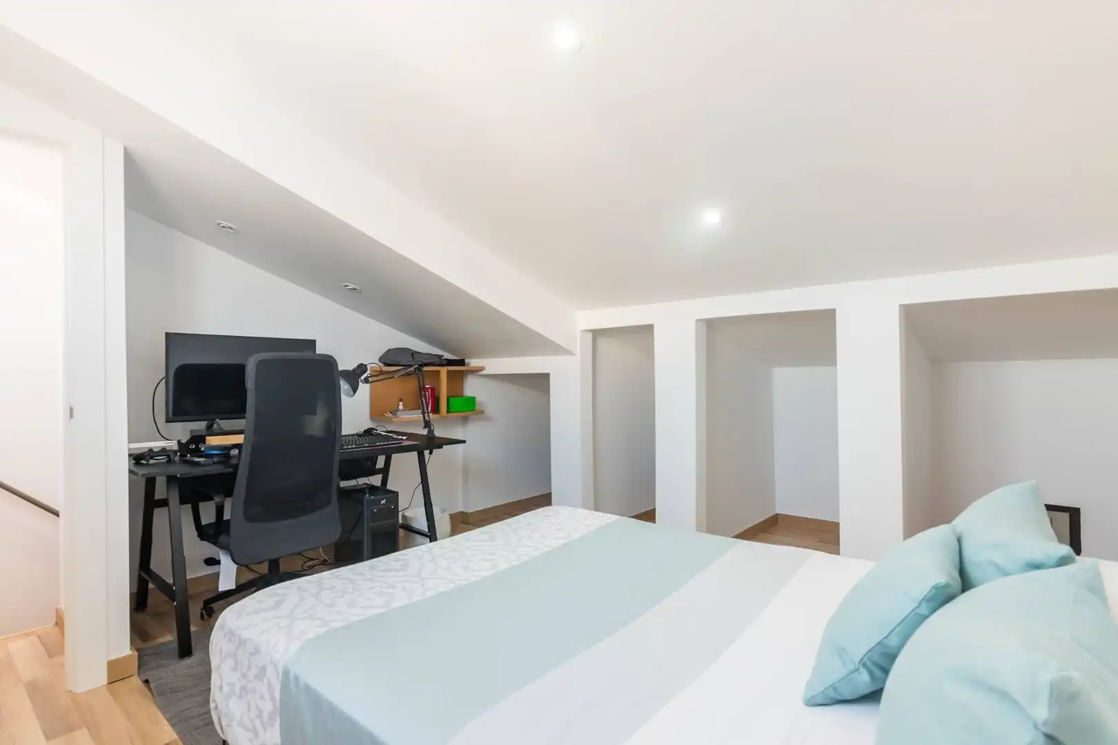 Maisonette zum Verkauf in Pedanías Este, imagen 42