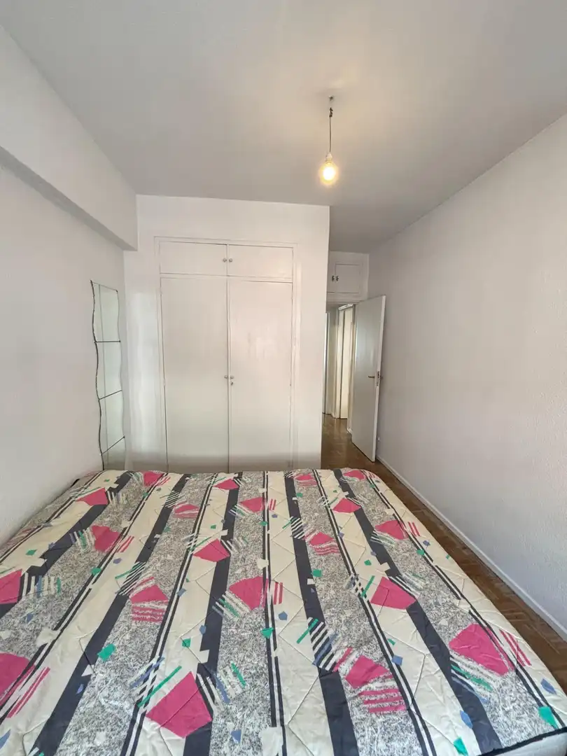 Wohnung mit Pool zur Miete in Calle SANCHEZ BARCAIZTEGUI 38, imagen 26