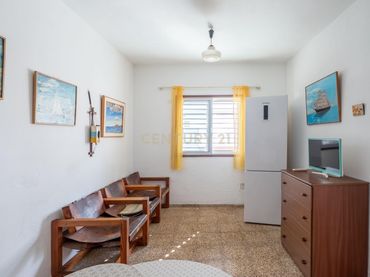 Maison avec balcon à vendre à Arico
