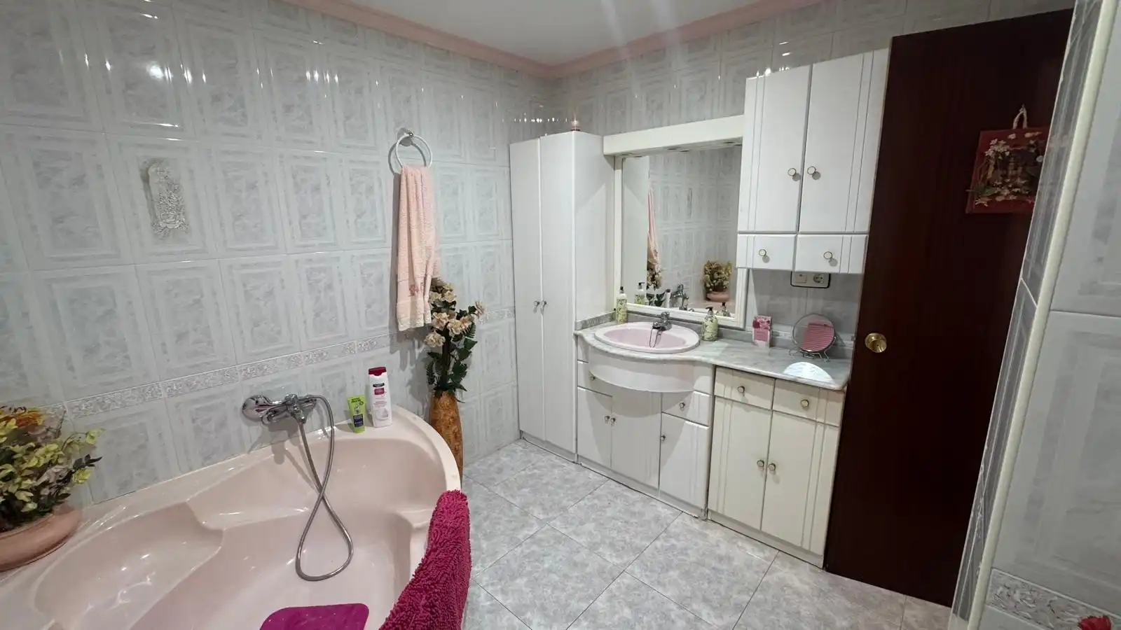 Haus zum Verkauf in Calle Calle Virgen de la Candelaria 14, imagen 39