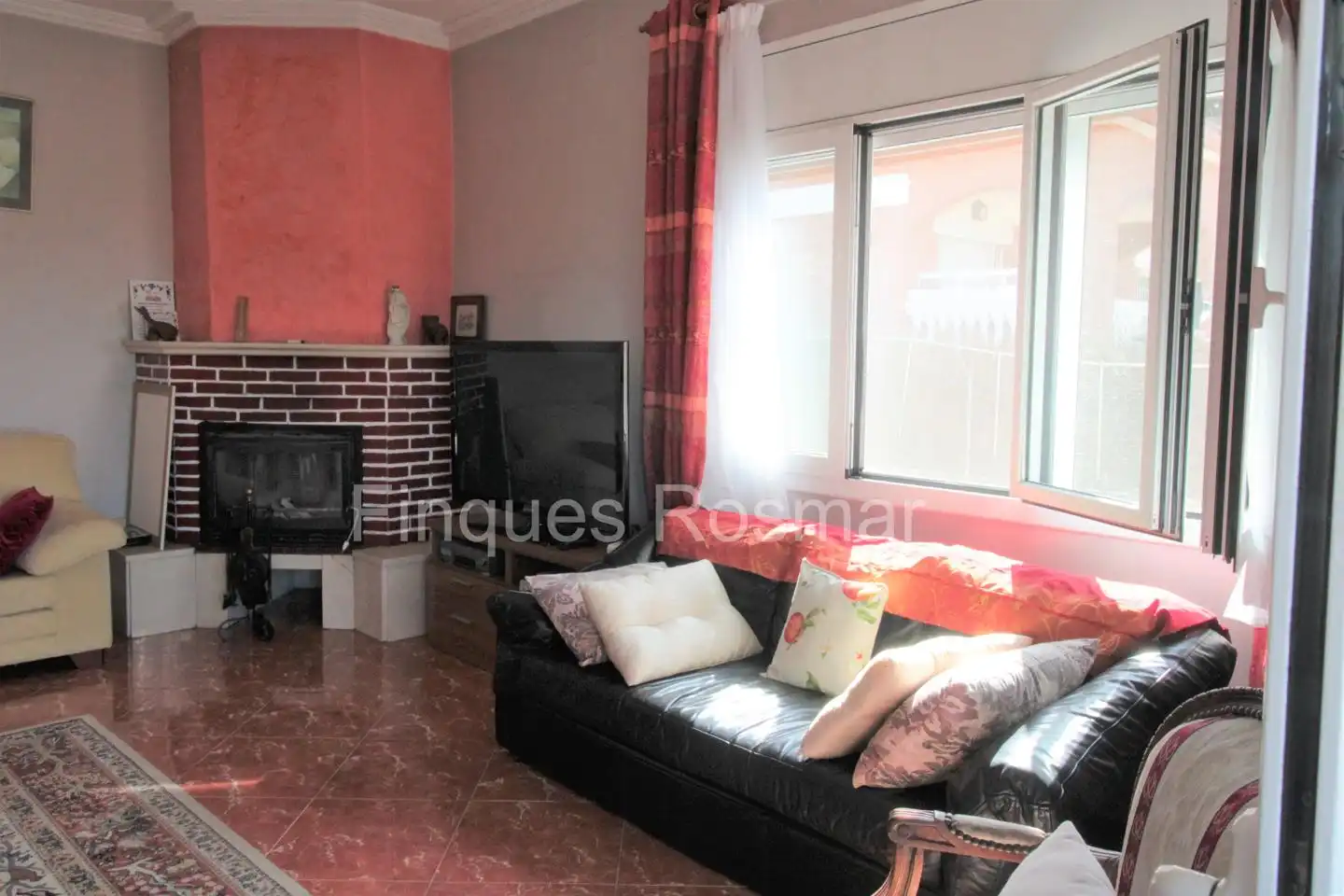 Haus mit Pool zum Verkauf in Lloret Residencial - Montlloret, imagen 33