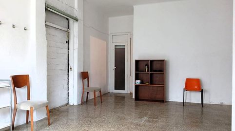 Foto 4 von Geschaftsraum zum Verkauf in Carrer de Les Magnòlies, Torrent del Capellà, Sabadell