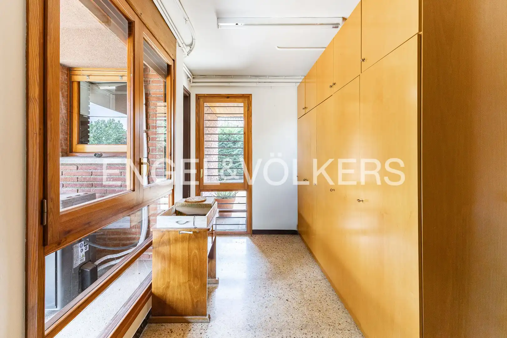 Vista exterior de Casa o chalet en venta en Manlleu con Calefacción, Jardín privado y Terraza