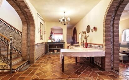 House or chalet for sale in Almayate