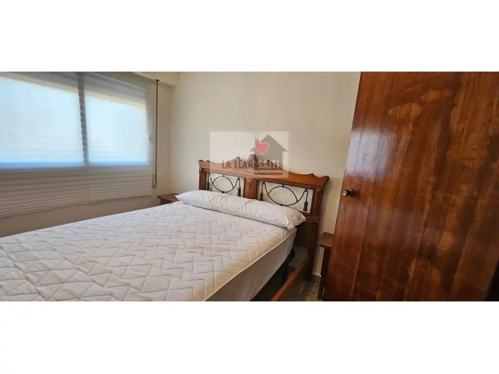 Habitación de Casa o chalet en venta en Xàtiva
