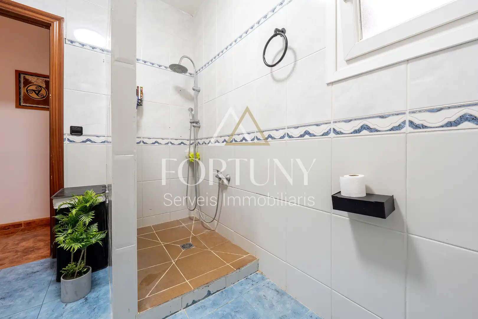 Flat for sale in DR JOSEP SAGARRA DEL, imagen 23