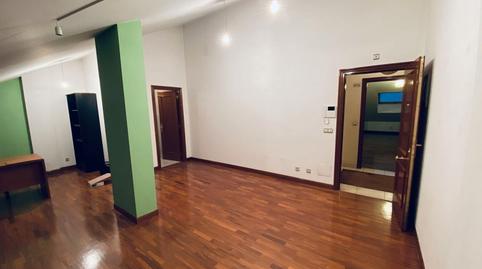 Photo 2 of Office to rent in Avenida Fisterra, 121, Arteixo pueblo, Arteixo