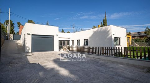 Photo 3 of Houses for sale in Corbera de Llobregat, Barcelona