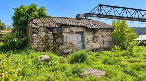 Foto 5 de Finca rústica en venta en Camiño de Pantaño, 80, Mos, Pontevedra