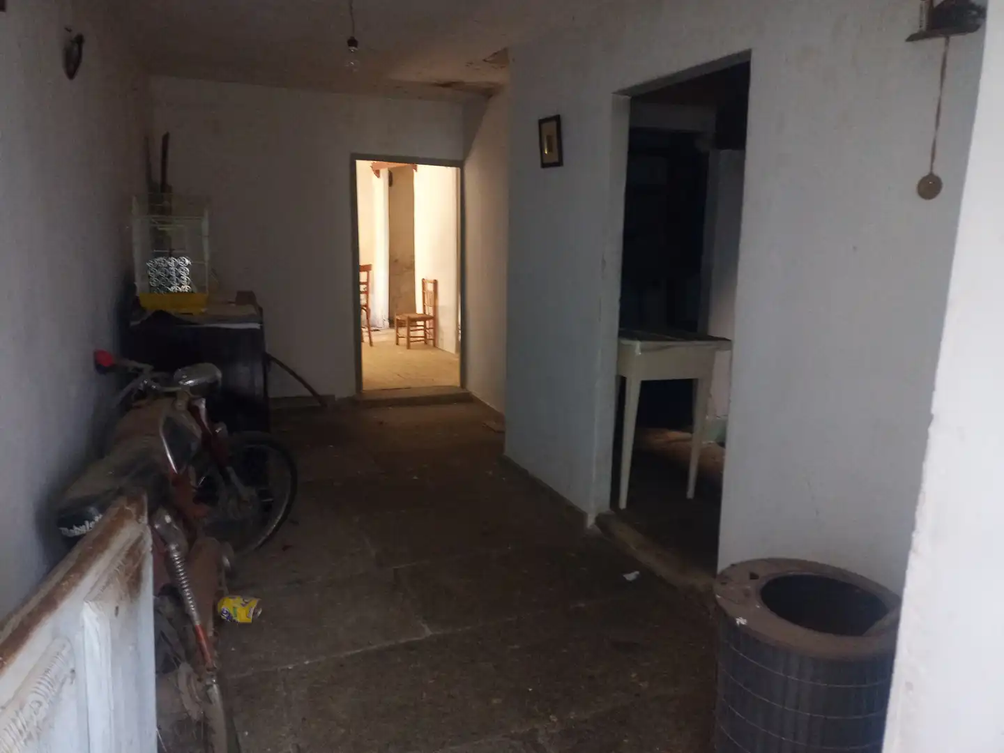Houses for sale in Calle de la Iglesia, 12, Muñogalindo
