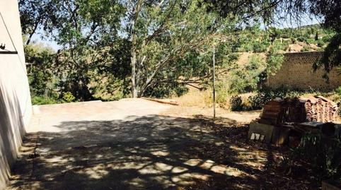 Foto 5 de Casa o xalet en venda a N/a, Los Cigarrales-La Bastida, Toledo