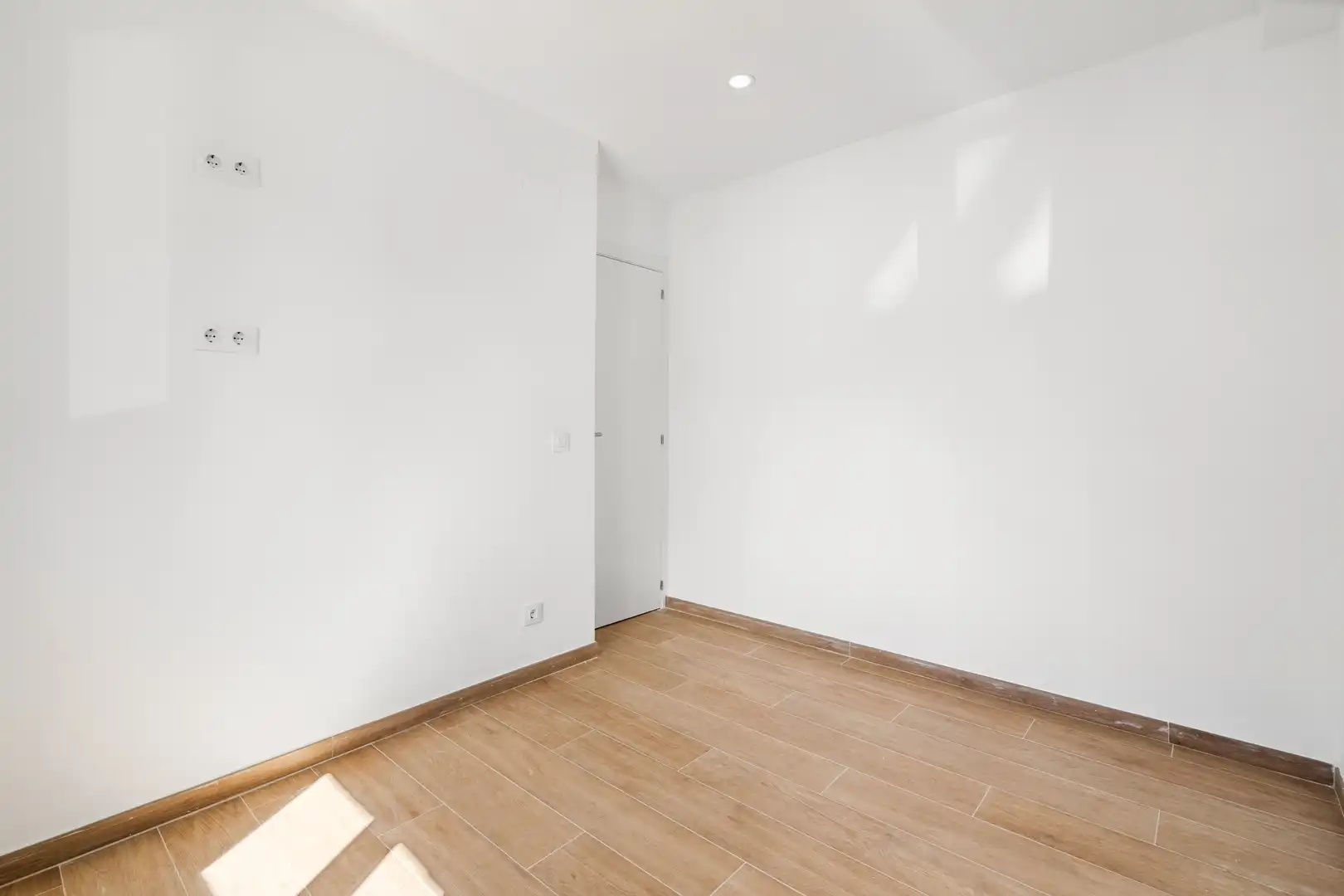 Casa amb terrassa en venda a Carrer Cavall de Mar, imagen 33