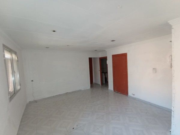 Flat for sale in  Lleida Capital