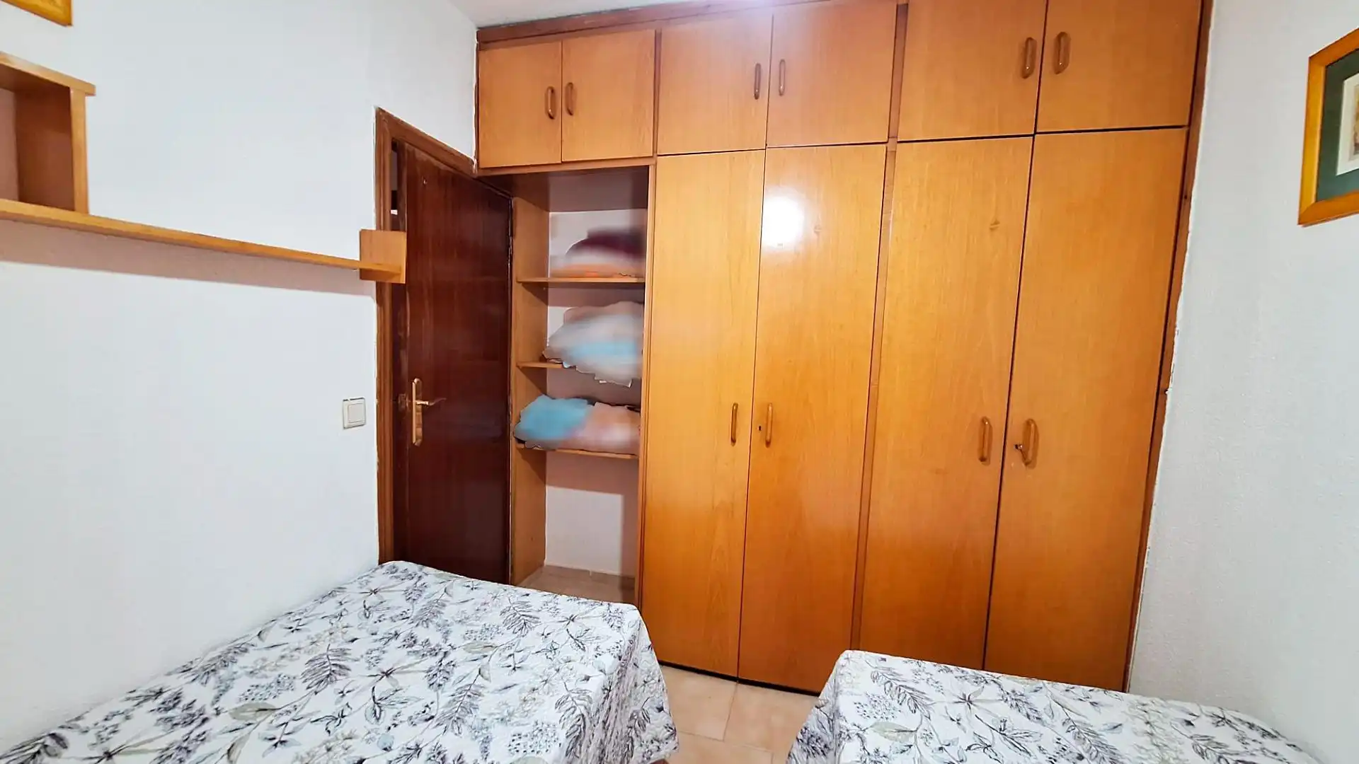 Appartement avec ascenseur à vendre à Sureste, imagen 13