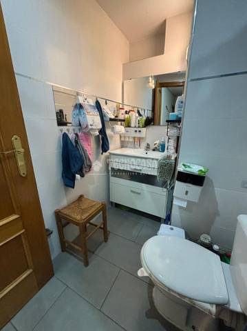 Piso en Venta en Tres Forques