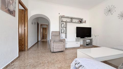 Foto 2 de Casa o xalet en venda a Rodriguez Carracido-algar, El Algar, Cartagena