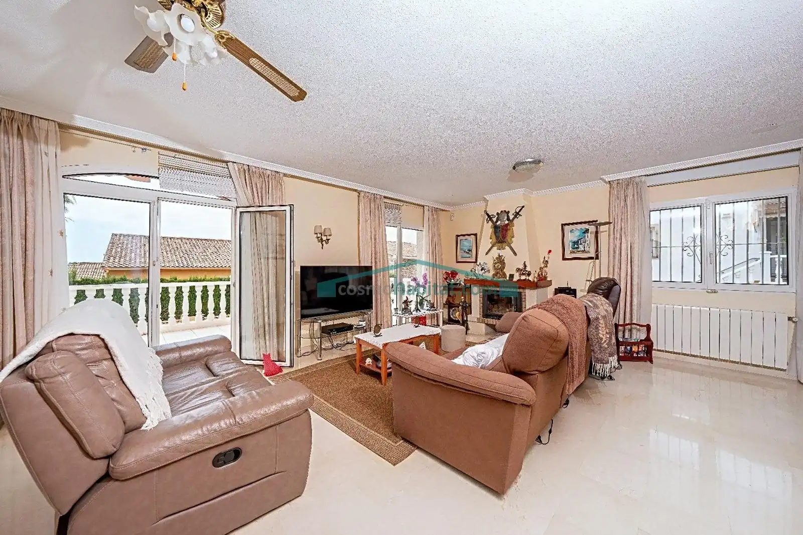 Bungalow zum Verkauf in Varadero, imagen 24