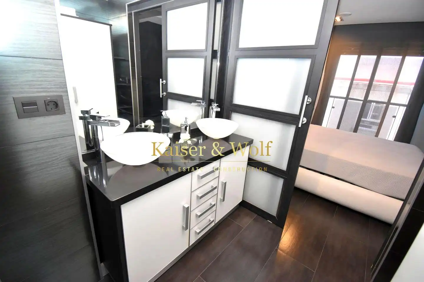 Appartamento con ascensore in vendita a calle Santa Isabel, imagen 19