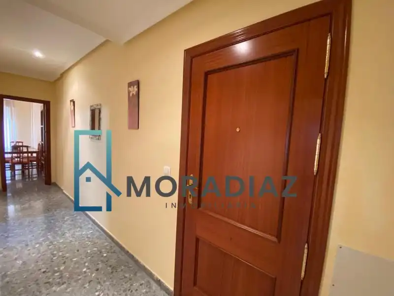 Wohnung mit Terrasse zum Verkauf in Don Benito, imagen 10