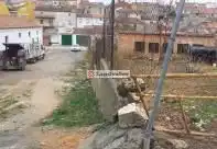 Residencial en venta en Belmonte de Tajo