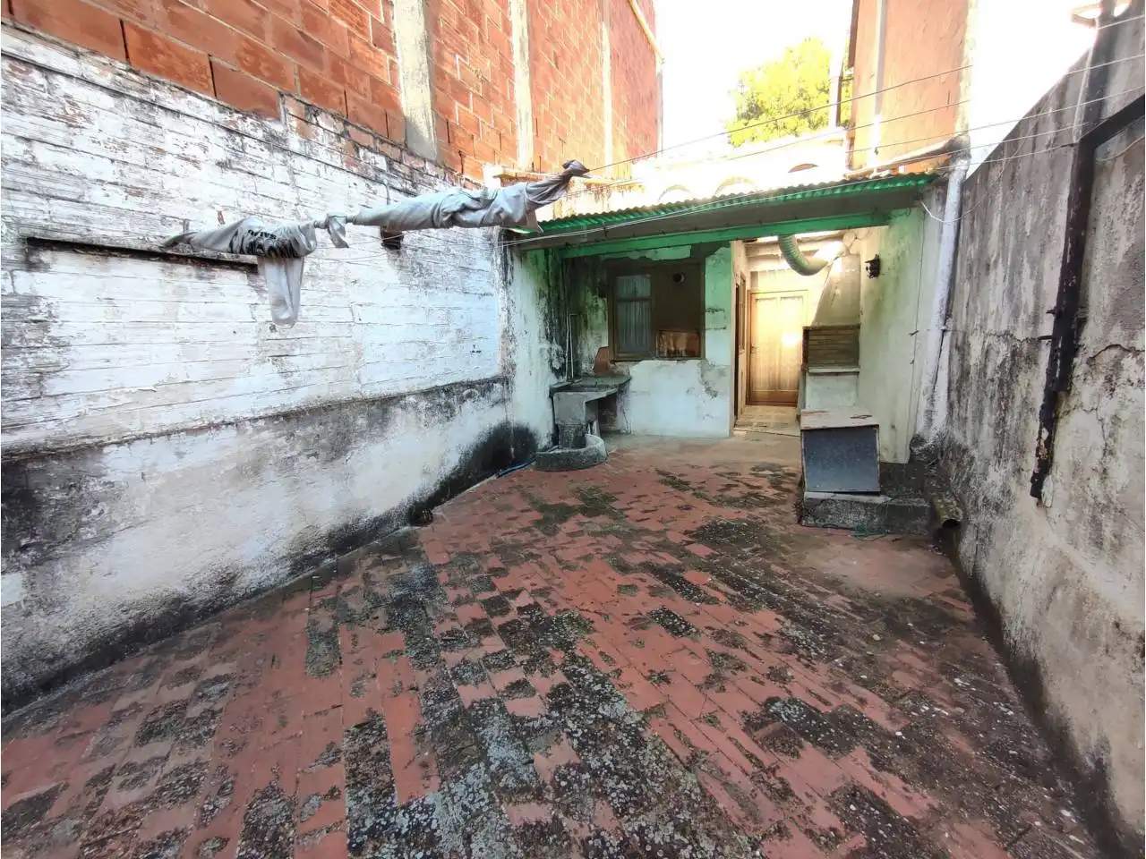 Casa en venta en Calle MOSSEN FONTANILLES, imagen 54
