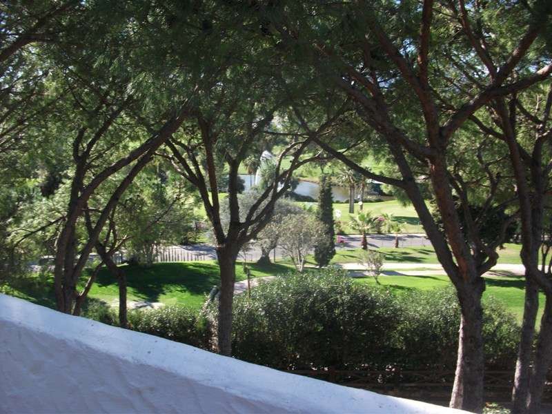 Àtic en venda a Casco Antiguo