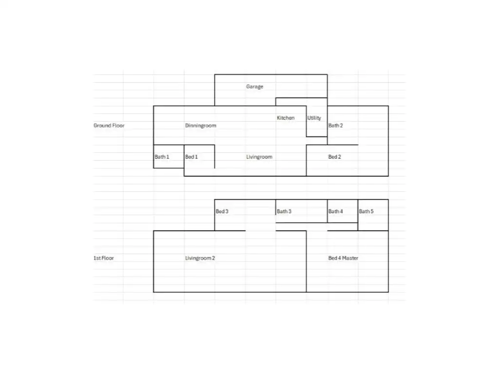 Casa con piscina en venta en Oltamar - Cucarres, imagen 39