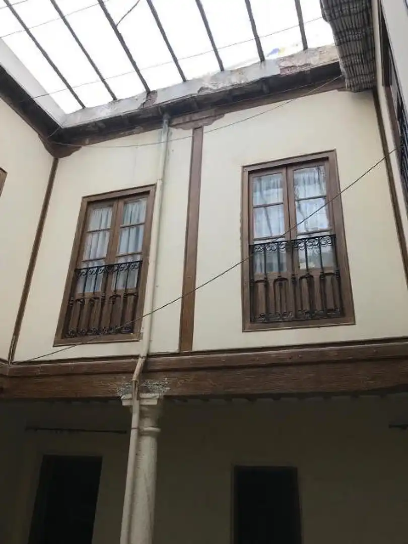 Casa o chalet en venta en Madridejos