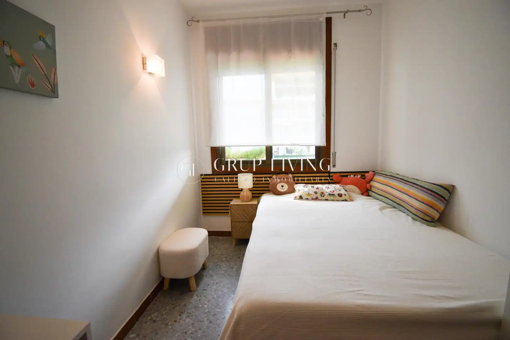 Appartement à louer à Carrer ANGEL GUIMERA, imagen 26