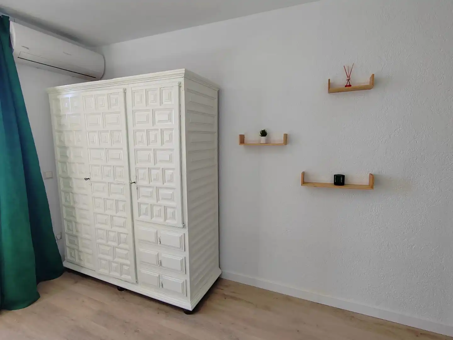 Studio avec ascenseur à vendre à SUECIA, imagen 11