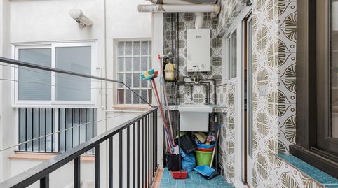 Foto 5 de Apartamento en venta en Zona Alta, Premià de Mar