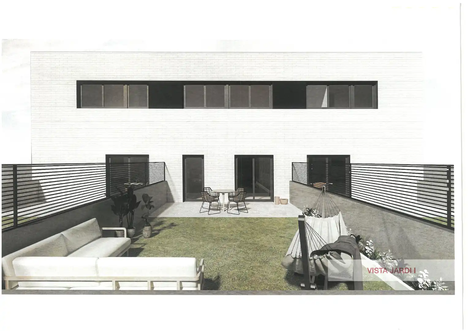 Casa o xalet en venda a Carrer de Narcís Monturiol, Vilanova del Camí