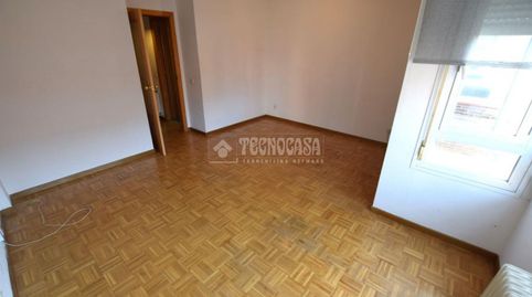 Foto 4 de Piso en venta en Loranca, Fuenlabrada