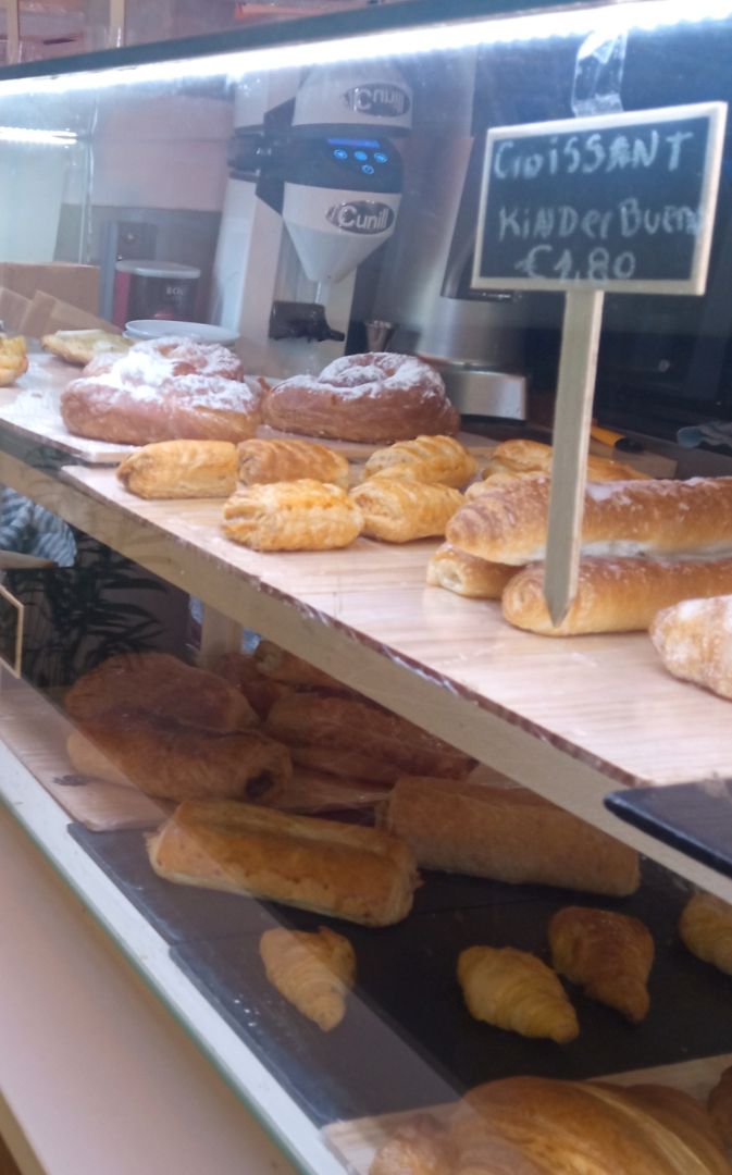 Local en traspaso en Sagunto / Sagunt con Aire acondicionado, Terraza y Amueblado