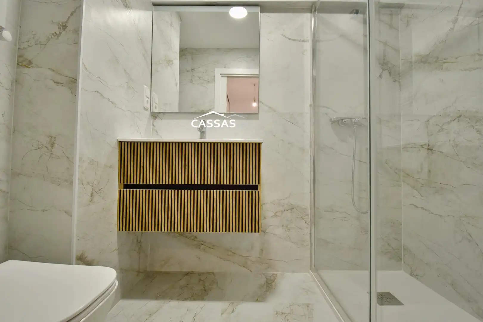 Piso en venta en Calle san felipe, imagen 40