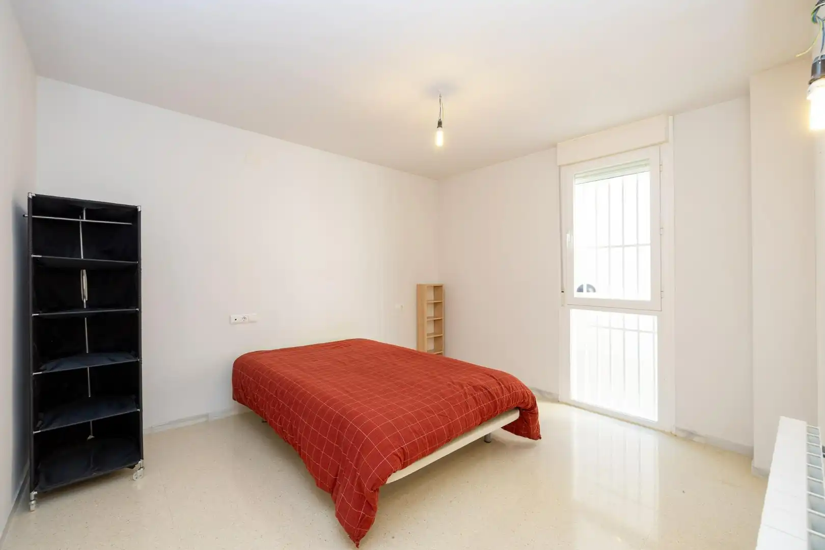 Flat with lift for sale in Doñana 2, imagen 26