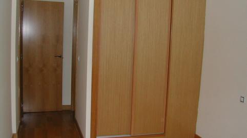 Foto 4 de Piso en venta en Villafría - La Ventilla - Castañares, Burgos Capital