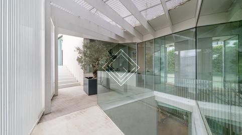 Foto 5 de Casa o xalet en venda a Fuentelarreina, Madrid