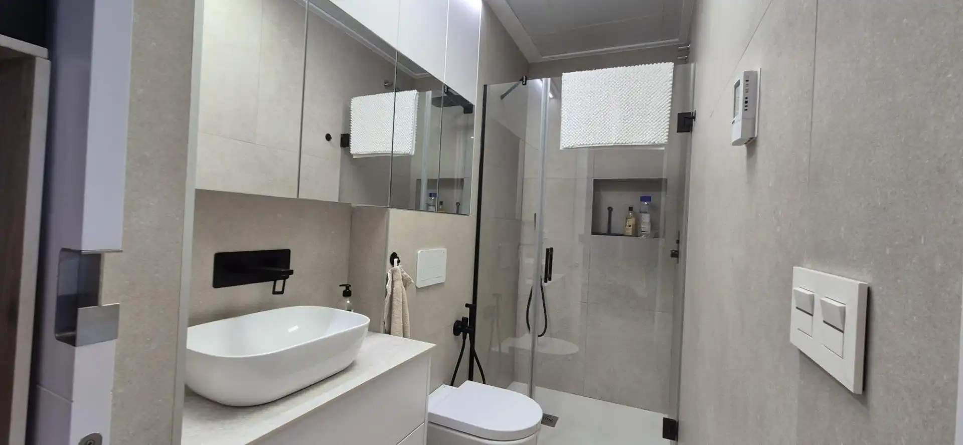 Apartament amb piscina en venda a N/A, imagen 14