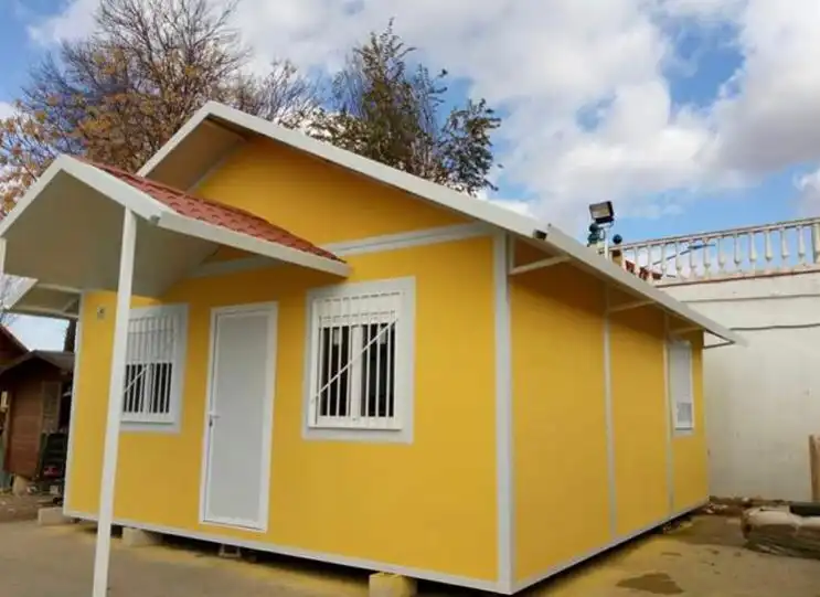 Terreny residencial en venda a Orgaz, imagen 4