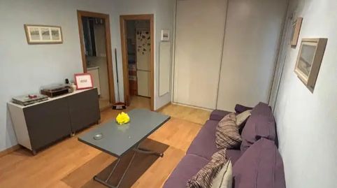 Foto 2 de Piso en venta en Calle de Málaga, 9, Ríos Rosas - Nuevos Ministerios, Madrid Capital
